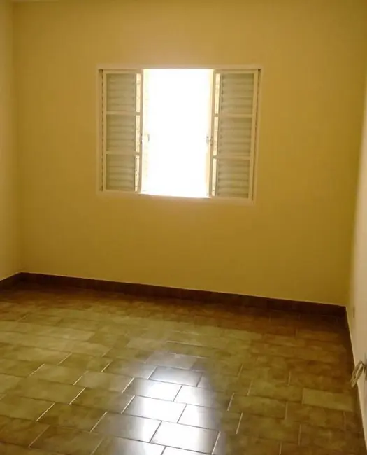 Foto 7 de Casa com 3 quartos à venda, 110m2 em Piracicaba - SP