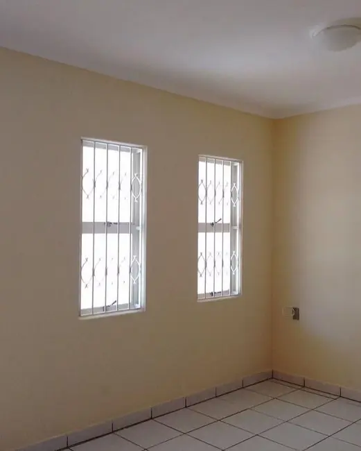 Foto 4 de Casa com 3 quartos à venda, 110m2 em Piracicaba - SP