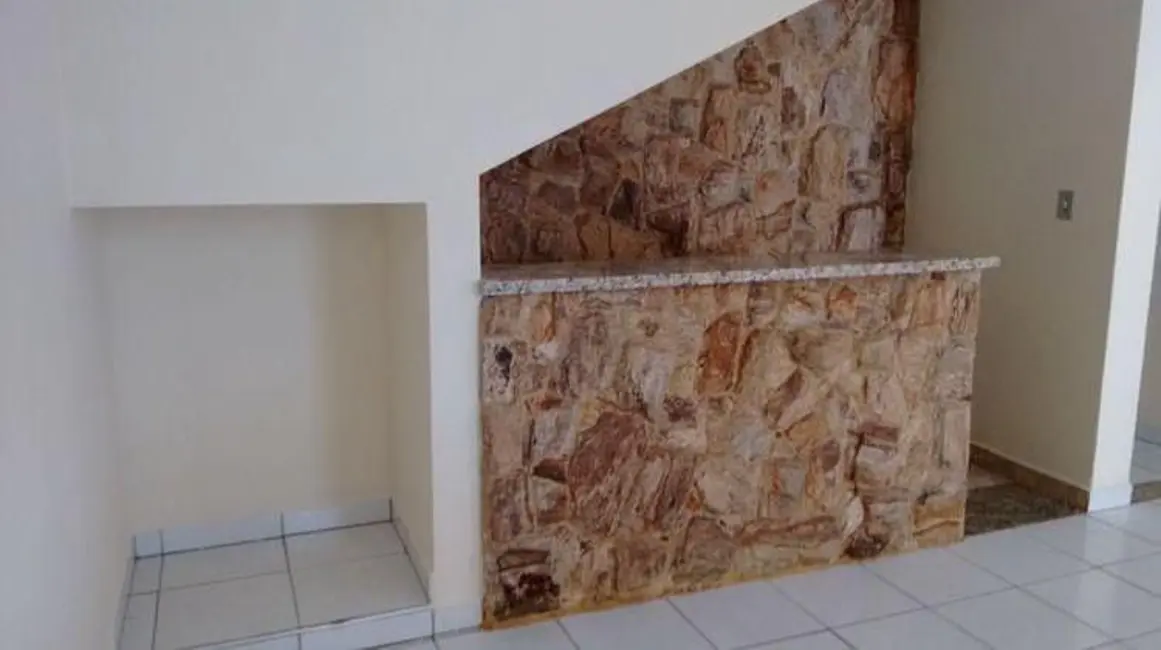 Foto 5 de Casa com 3 quartos à venda, 110m2 em Piracicaba - SP