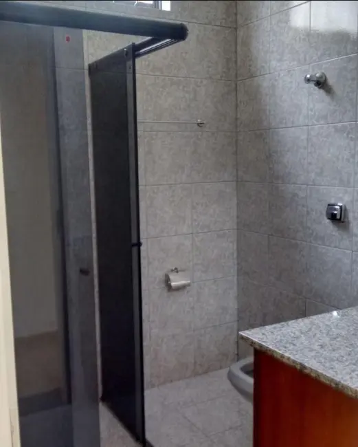 Foto 6 de Casa com 3 quartos à venda, 110m2 em Piracicaba - SP