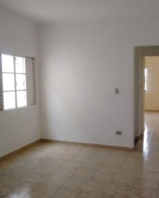 Foto 3 de Casa com 3 quartos à venda, 110m2 em Piracicaba - SP