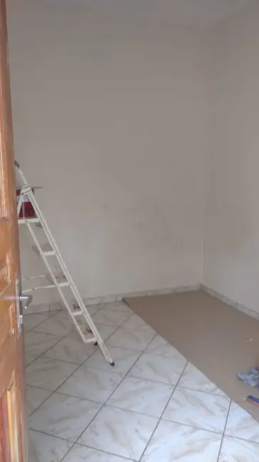 Foto 6 de Casa com 2 quartos para alugar, 70m2 em Piracicaba - SP