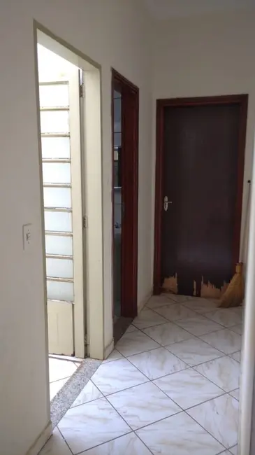 Foto 9 de Casa com 2 quartos para alugar, 70m2 em Piracicaba - SP