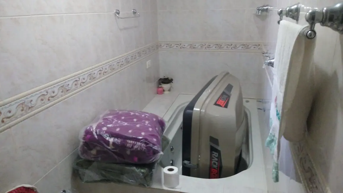 Foto 4 de Casa com 3 quartos à venda, 291m2 em Piracicaba - SP