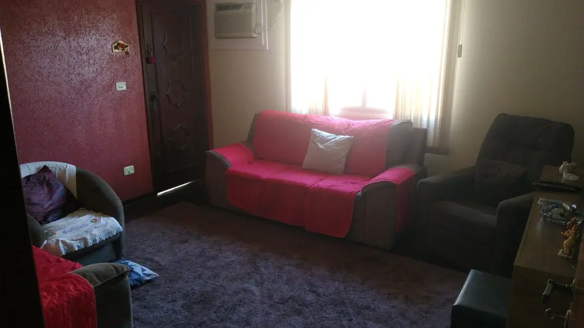 Foto 6 de Casa com 3 quartos à venda, 291m2 em Piracicaba - SP