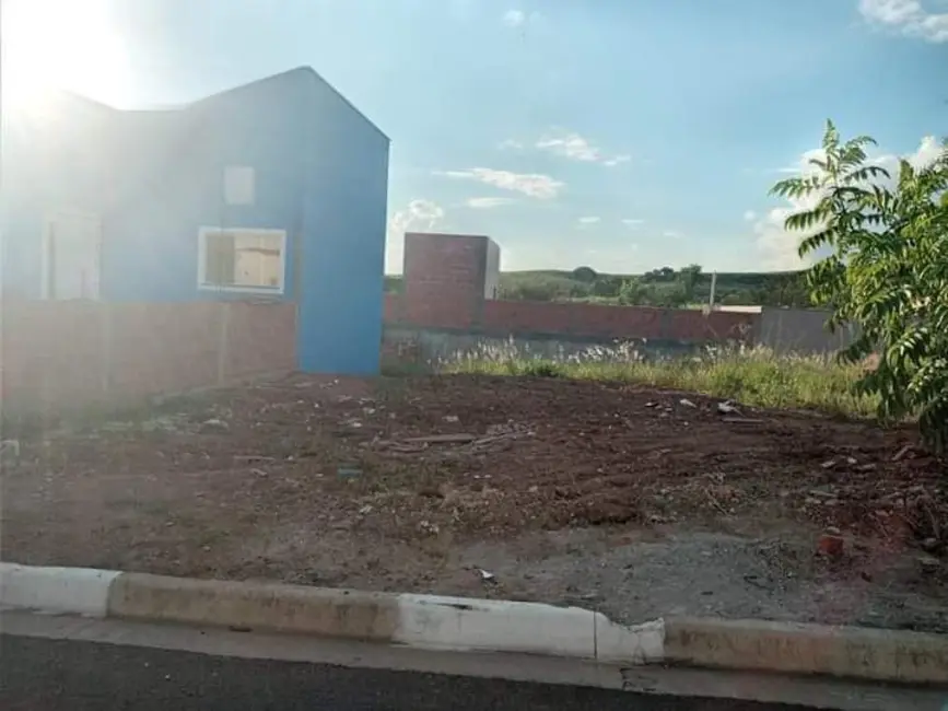 Foto 2 de Terreno / Lote à venda, 160m2 em Charqueada - SP