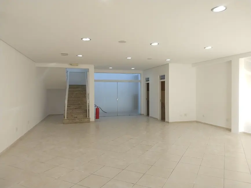 Foto 9 de Loja para alugar, 148m2 em Piracicaba - SP