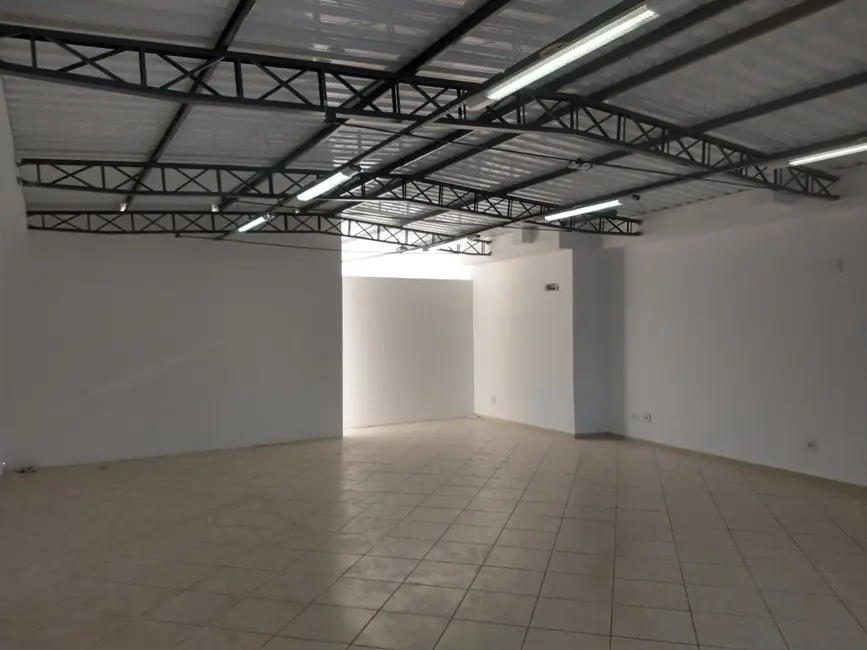 Foto 2 de Loja para alugar, 148m2 em Piracicaba - SP
