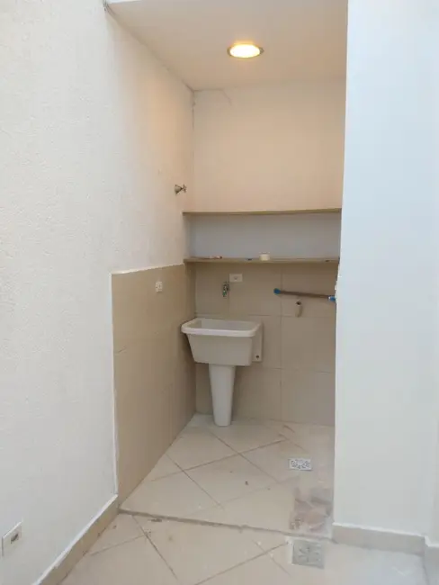 Foto 7 de Loja para alugar, 148m2 em Piracicaba - SP