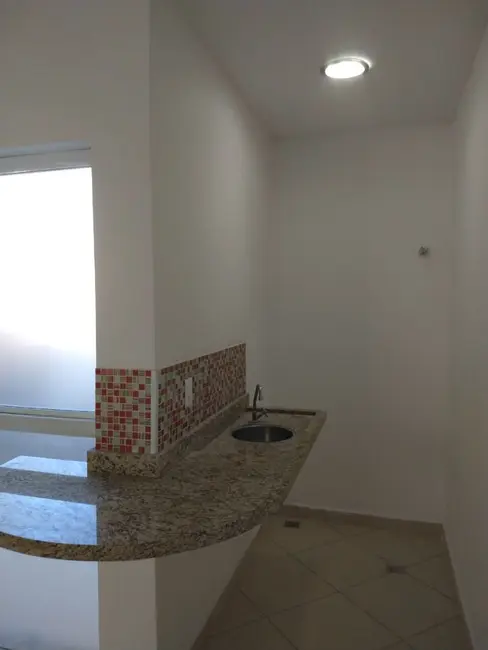 Foto 3 de Loja para alugar, 148m2 em Piracicaba - SP