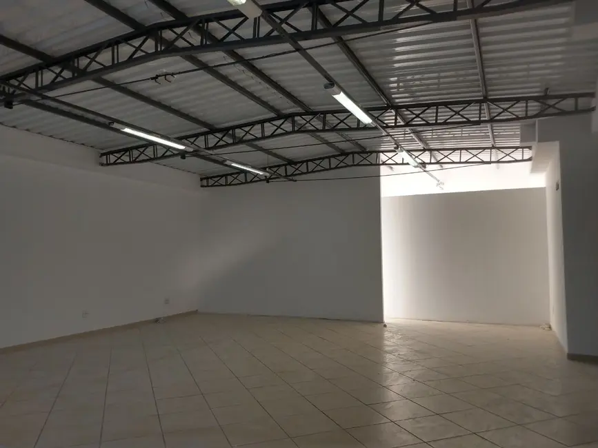 Foto 5 de Loja para alugar, 148m2 em Piracicaba - SP