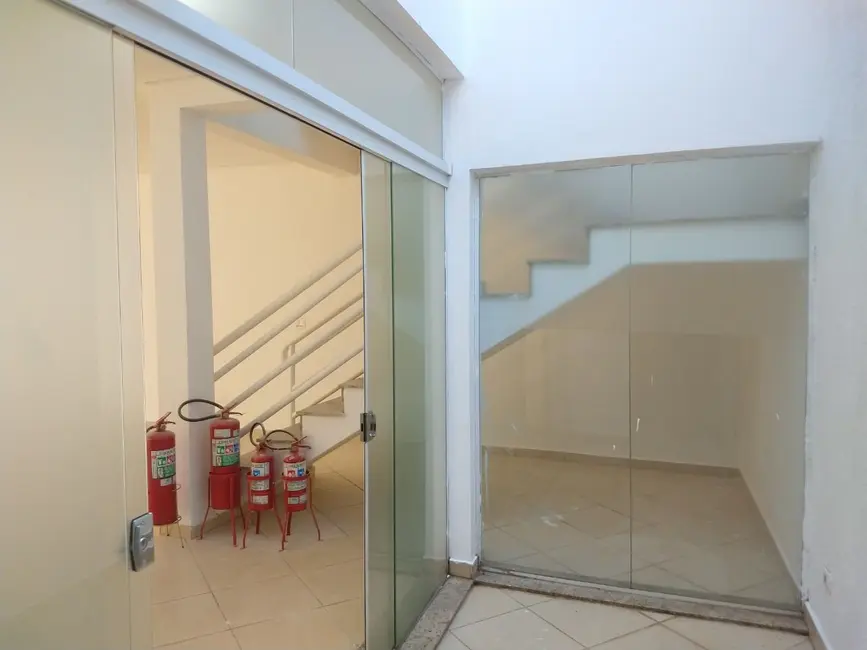 Foto 6 de Loja para alugar, 148m2 em Piracicaba - SP