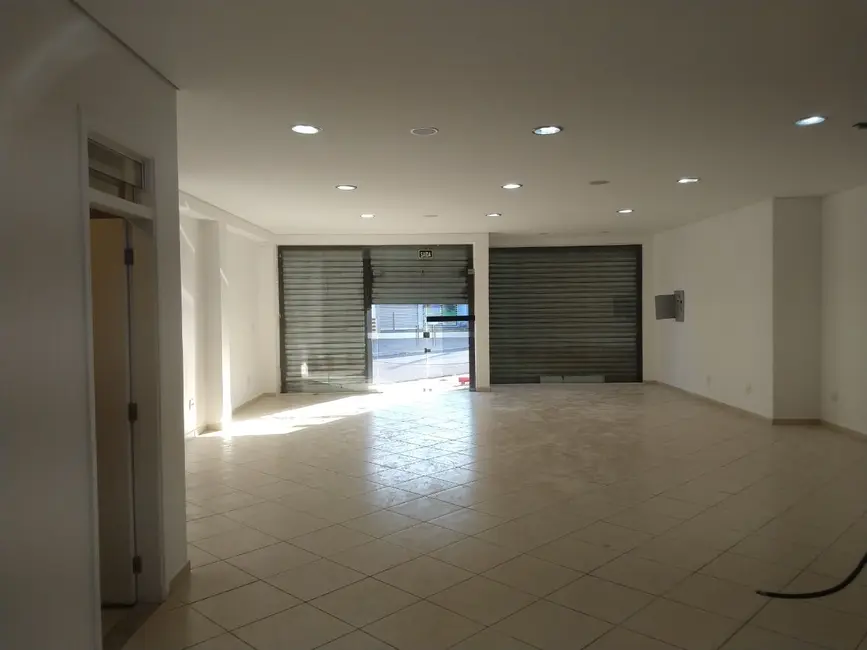 Foto 1 de Loja para alugar, 148m2 em Piracicaba - SP