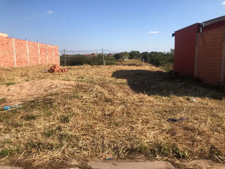 Foto 1 de Terreno / Lote à venda, 350m2 em Piracicaba - SP