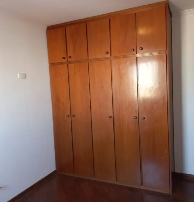 Foto 3 de Apartamento com 3 quartos à venda, 118m2 em Piracicaba - SP