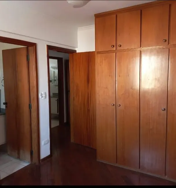 Foto 7 de Apartamento com 3 quartos à venda, 118m2 em Piracicaba - SP
