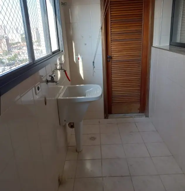 Foto 6 de Apartamento com 3 quartos à venda, 118m2 em Piracicaba - SP