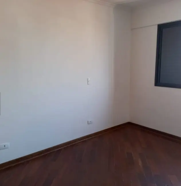 Foto 5 de Apartamento com 3 quartos à venda, 118m2 em Piracicaba - SP