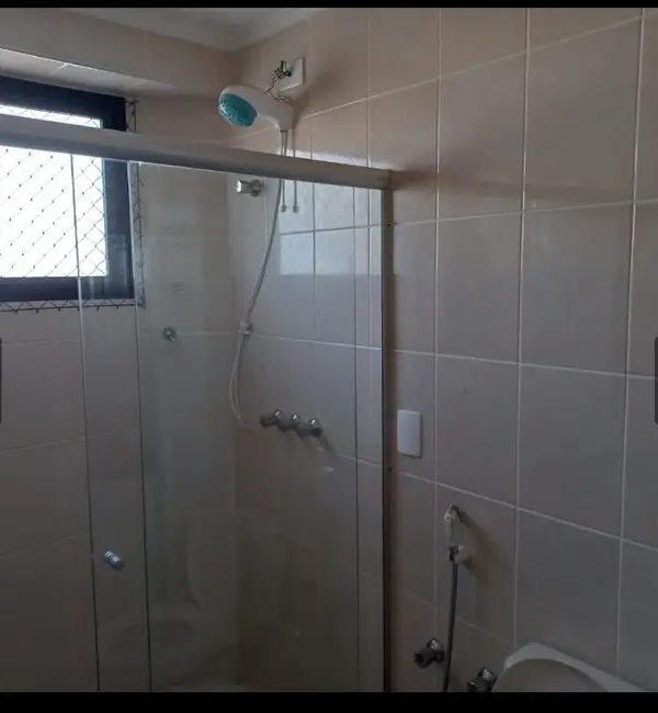 Foto 2 de Apartamento com 3 quartos à venda, 118m2 em Piracicaba - SP