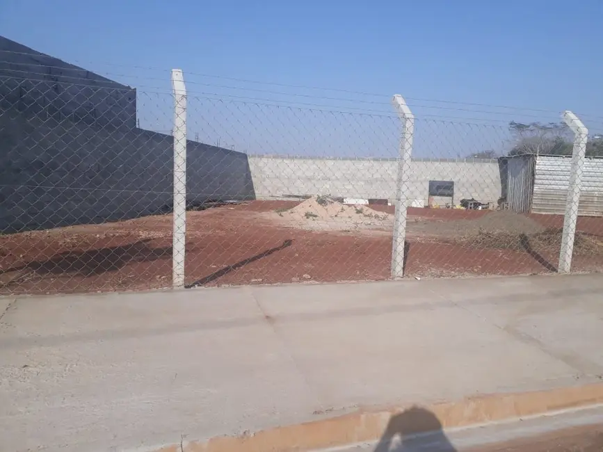 Foto 1 de Terreno / Lote para alugar, 200m2 em Piracicaba - SP