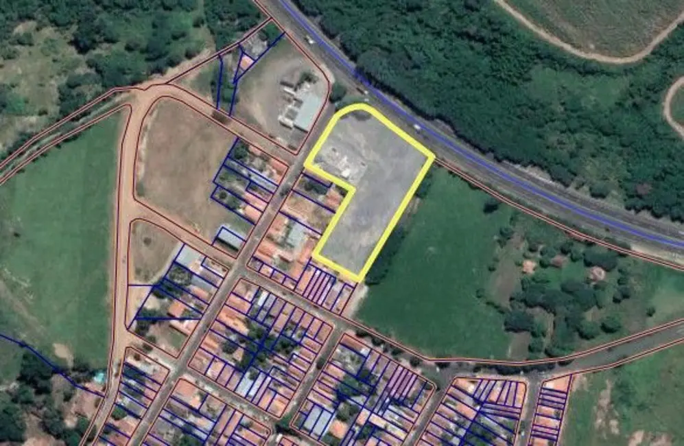 Terreno / Lote à venda, 10000m2 em Piracicaba - SP - imagem 1 Foto 1 de Terreno / Lote à venda, 10000m2 em Piracicaba - SP