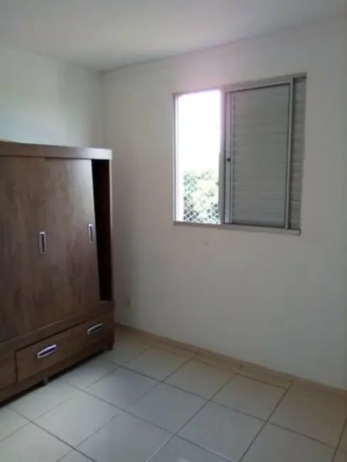 Foto 6 de Apartamento com 2 quartos à venda, 47m2 em Piracicaba - SP