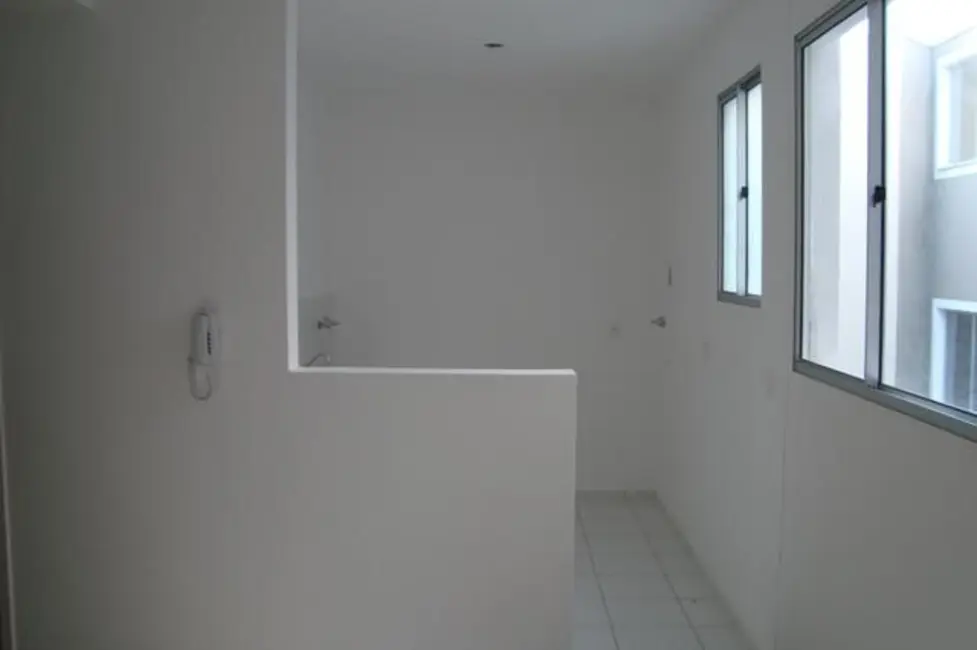 Foto 5 de Apartamento com 2 quartos à venda, 47m2 em Piracicaba - SP