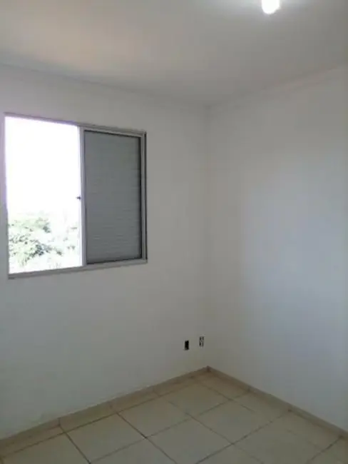 Foto 2 de Apartamento com 2 quartos à venda, 47m2 em Piracicaba - SP