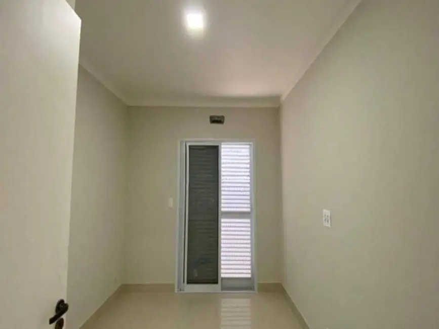 Foto 1 de Casa de Condomínio com 3 quartos à venda, 127m2 em Piracicaba - SP