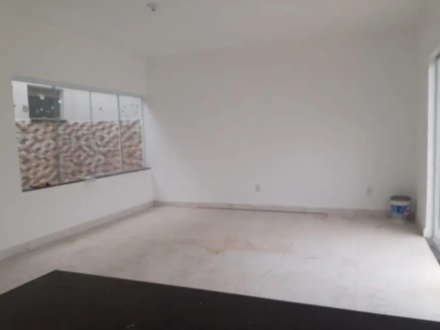Casa com 3 quartos à venda, 150m2 em Piracicaba - SP - imagem 7 Foto 7 de Casa com 3 quartos à venda, 150m2 em Piracicaba - SP