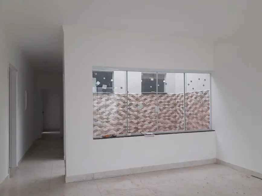 Casa com 3 quartos à venda, 150m2 em Piracicaba - SP - imagem 5 Foto 5 de Casa com 3 quartos à venda, 150m2 em Piracicaba - SP