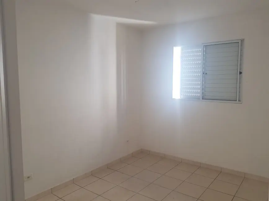 Apartamento com 2 quartos à venda, 52m2 em Piracicaba - SP - imagem 9 Foto 9 de Apartamento com 2 quartos à venda, 52m2 em Piracicaba - SP
