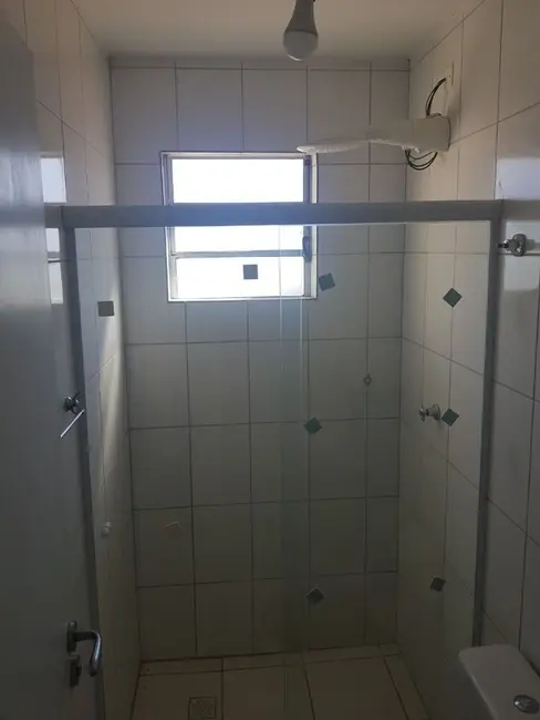 Apartamento com 2 quartos à venda, 52m2 em Piracicaba - SP - imagem 7 Foto 7 de Apartamento com 2 quartos à venda, 52m2 em Piracicaba - SP
