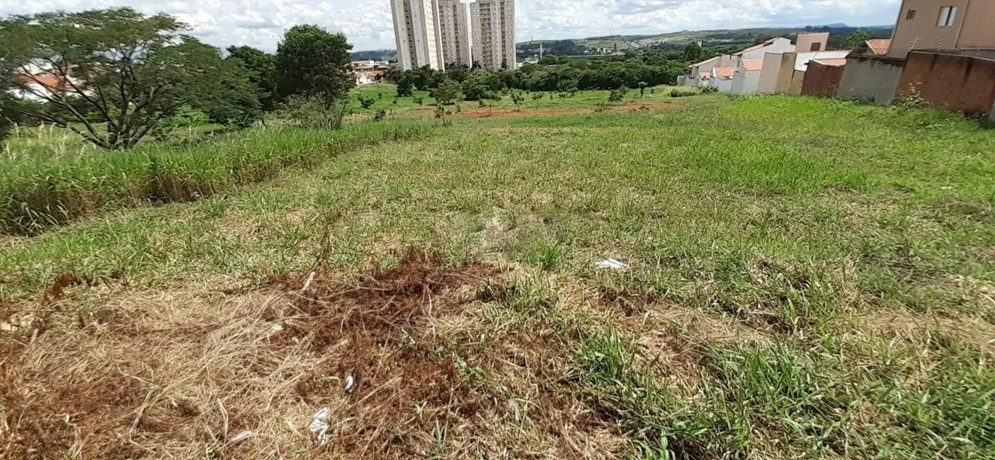 Foto 2 de Terreno / Lote à venda, 175m2 em Piracicaba - SP