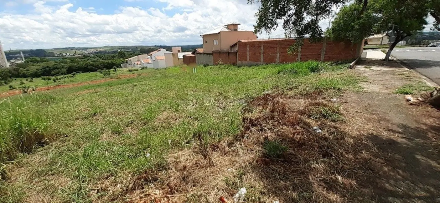 Foto 5 de Terreno / Lote à venda, 175m2 em Piracicaba - SP
