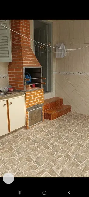 Foto 7 de Casa com 2 quartos à venda, 130m2 em Piracicaba - SP