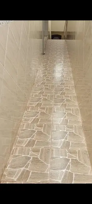 Foto 5 de Casa com 2 quartos à venda, 130m2 em Piracicaba - SP