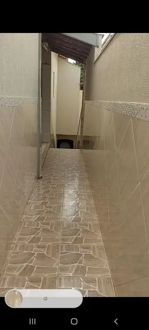 Foto 4 de Casa com 2 quartos à venda, 130m2 em Piracicaba - SP