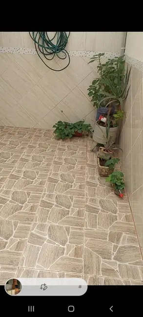 Foto 6 de Casa com 2 quartos à venda, 130m2 em Piracicaba - SP