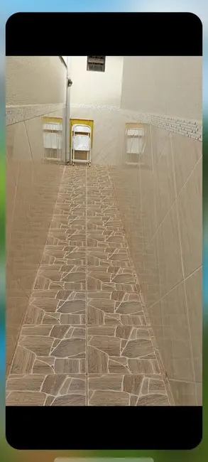 Foto 9 de Casa com 2 quartos à venda, 130m2 em Piracicaba - SP