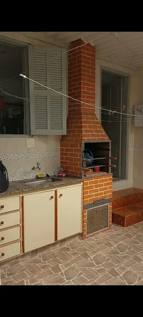 Foto 8 de Casa com 2 quartos à venda, 130m2 em Piracicaba - SP