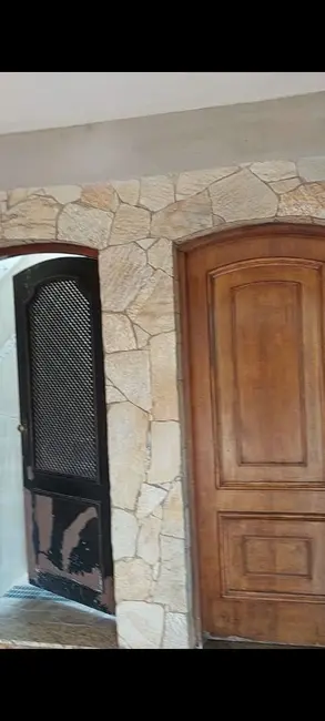 Foto 2 de Casa com 2 quartos à venda, 130m2 em Piracicaba - SP