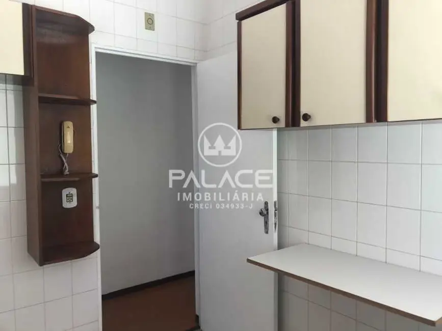 Apartamento com 1 quarto para alugar, 41m2 em Piracicaba - SP - imagem 9 Foto 9 de Apartamento com 1 quarto para alugar, 41m2 em Piracicaba - SP