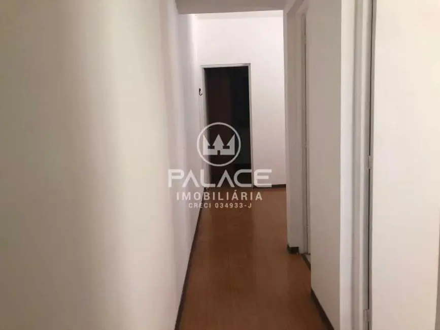 Apartamento com 1 quarto para alugar, 41m2 em Piracicaba - SP - imagem 6 Foto 6 de Apartamento com 1 quarto para alugar, 41m2 em Piracicaba - SP