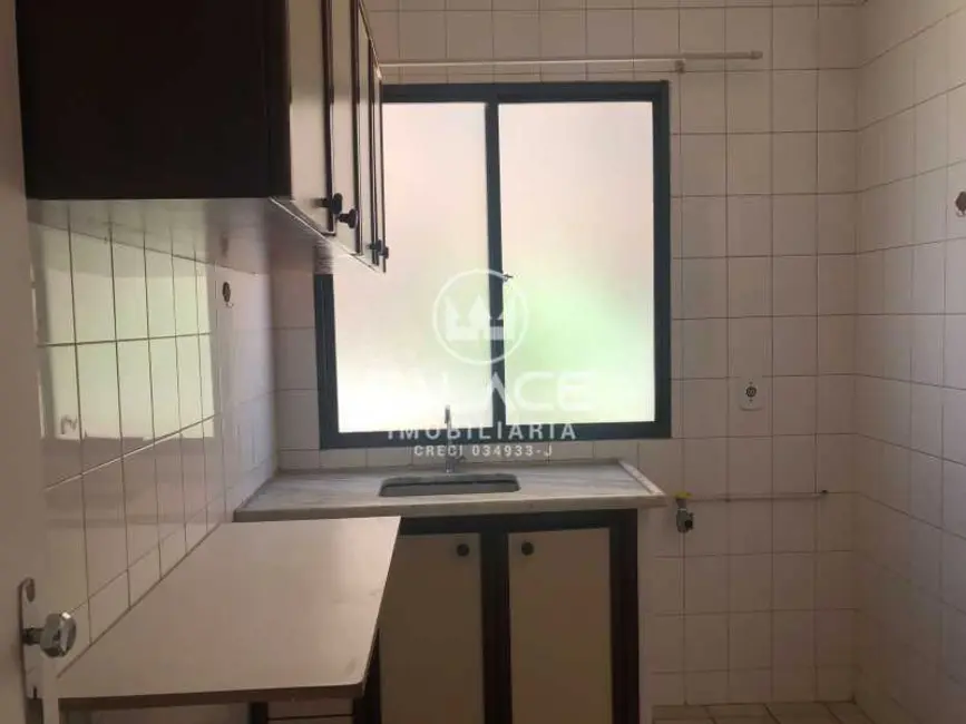 Apartamento com 1 quarto para alugar, 41m2 em Piracicaba - SP - imagem 7 Foto 7 de Apartamento com 1 quarto para alugar, 41m2 em Piracicaba - SP