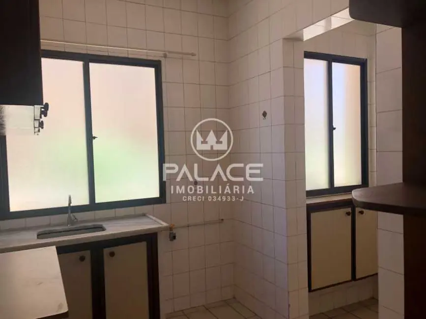 Apartamento com 1 quarto para alugar, 41m2 em Piracicaba - SP - imagem 8 Foto 8 de Apartamento com 1 quarto para alugar, 41m2 em Piracicaba - SP