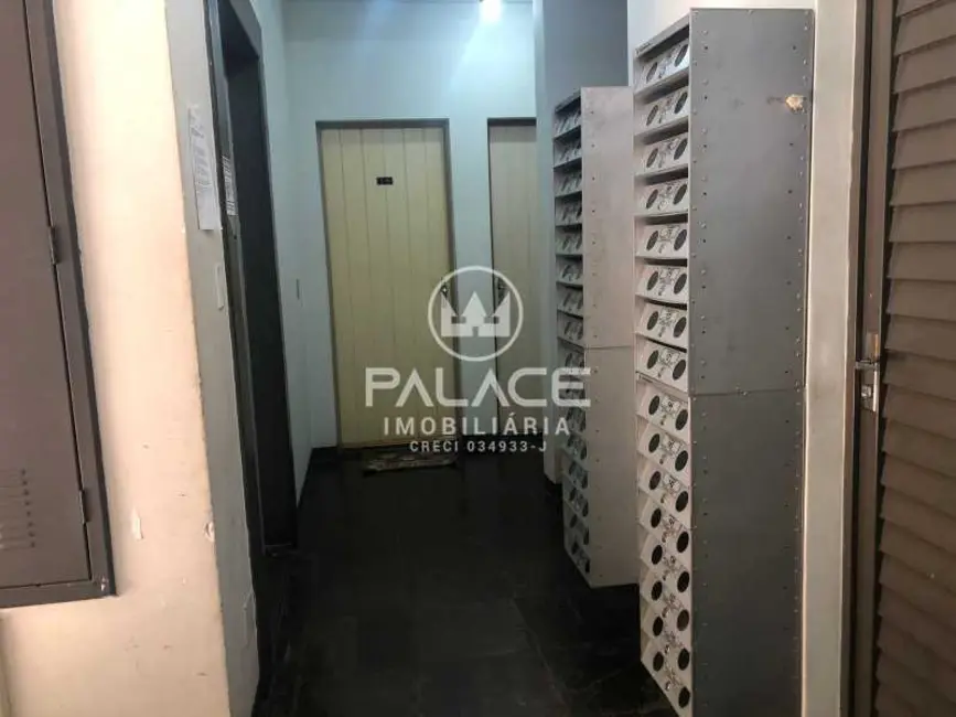 Apartamento com 1 quarto para alugar, 41m2 em Piracicaba - SP - imagem 4 Foto 4 de Apartamento com 1 quarto para alugar, 41m2 em Piracicaba - SP