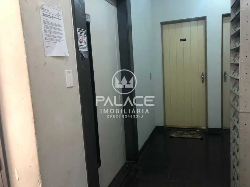 Apartamento com 1 quarto para alugar, 41m2 em Piracicaba - SP - imagem 5 Foto 5 de Apartamento com 1 quarto para alugar, 41m2 em Piracicaba - SP