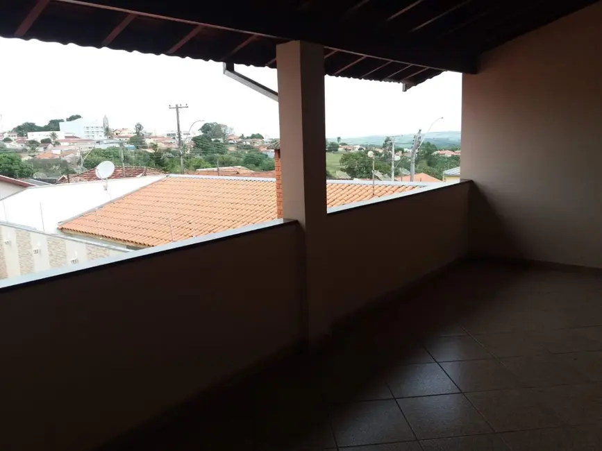 Casa com 2 quartos à venda, 200m2 em Charqueada - SP - imagem 6 Foto 6 de Casa com 2 quartos à venda, 200m2 em Charqueada - SP
