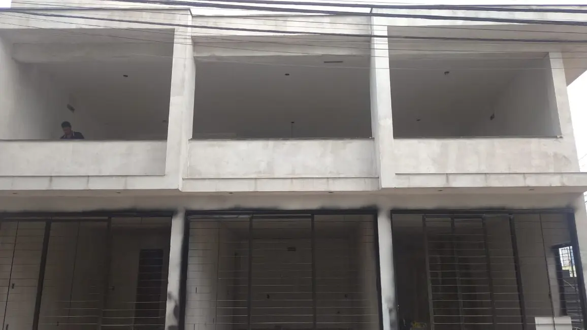 Foto 2 de Loja para alugar, 80m2 em Piracicaba - SP
